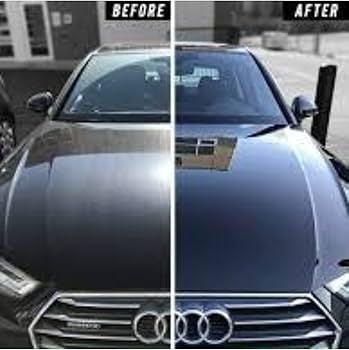 Beydağ Oto Pasta Cila